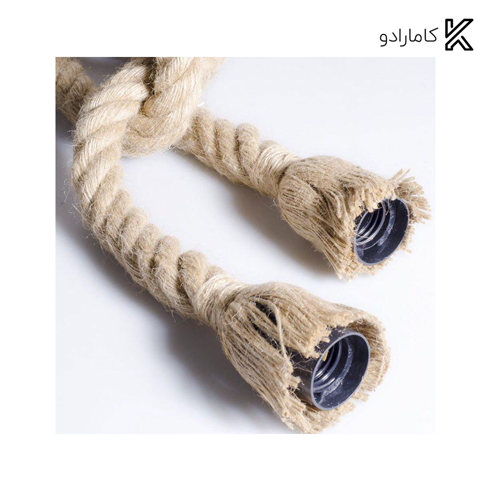 چراغ آویز آرتا کد ۱۰۱/6 — تصویر ۵
