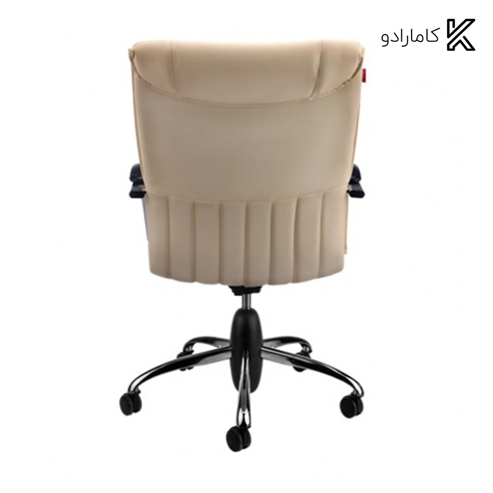صندلی مدیریتی نیلپر مدل OCM 809E — تصویر ۴
