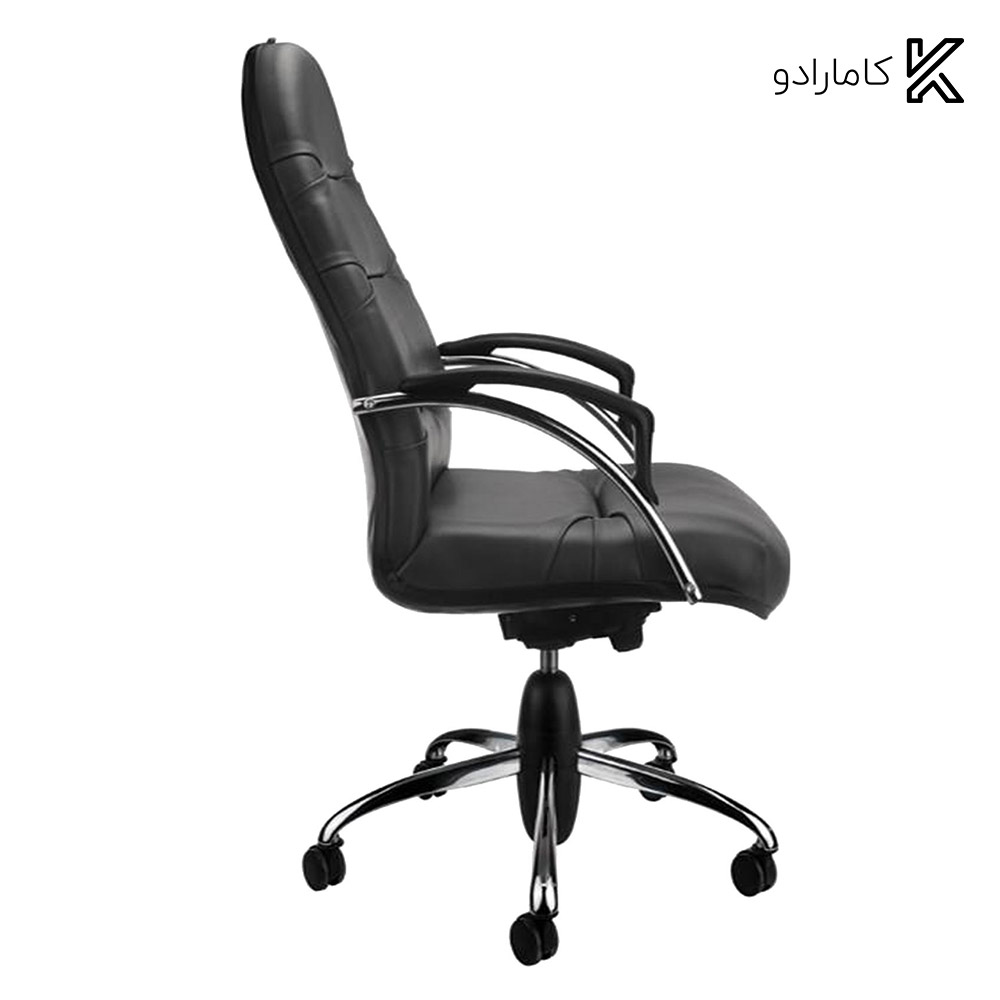 صندلی مدیریتی نیلپر مدل OCM 901E — تصویر ۳