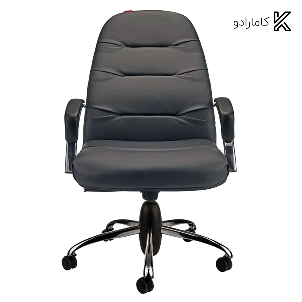 صندلی مدیریتی نیلپر مدل OCM 901E — تصویر ۴