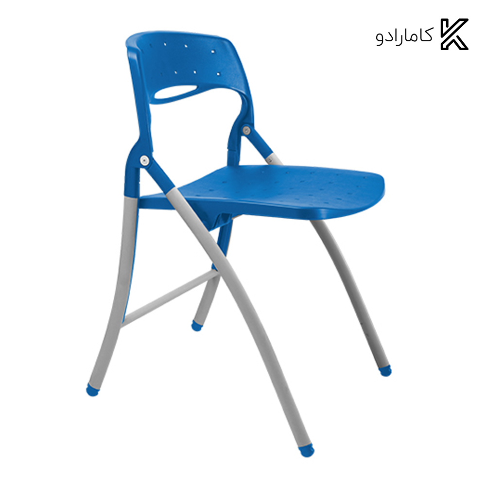 صندلی رستورانی و کافی شاپی راحتیران مدل C710P — تصویر ۲