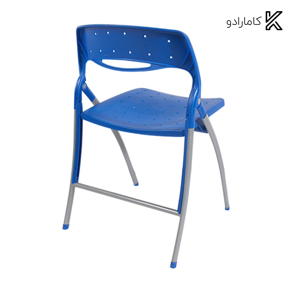 صندلی رستورانی و کافی شاپی راحتیران مدل C710P — تصویر ۳