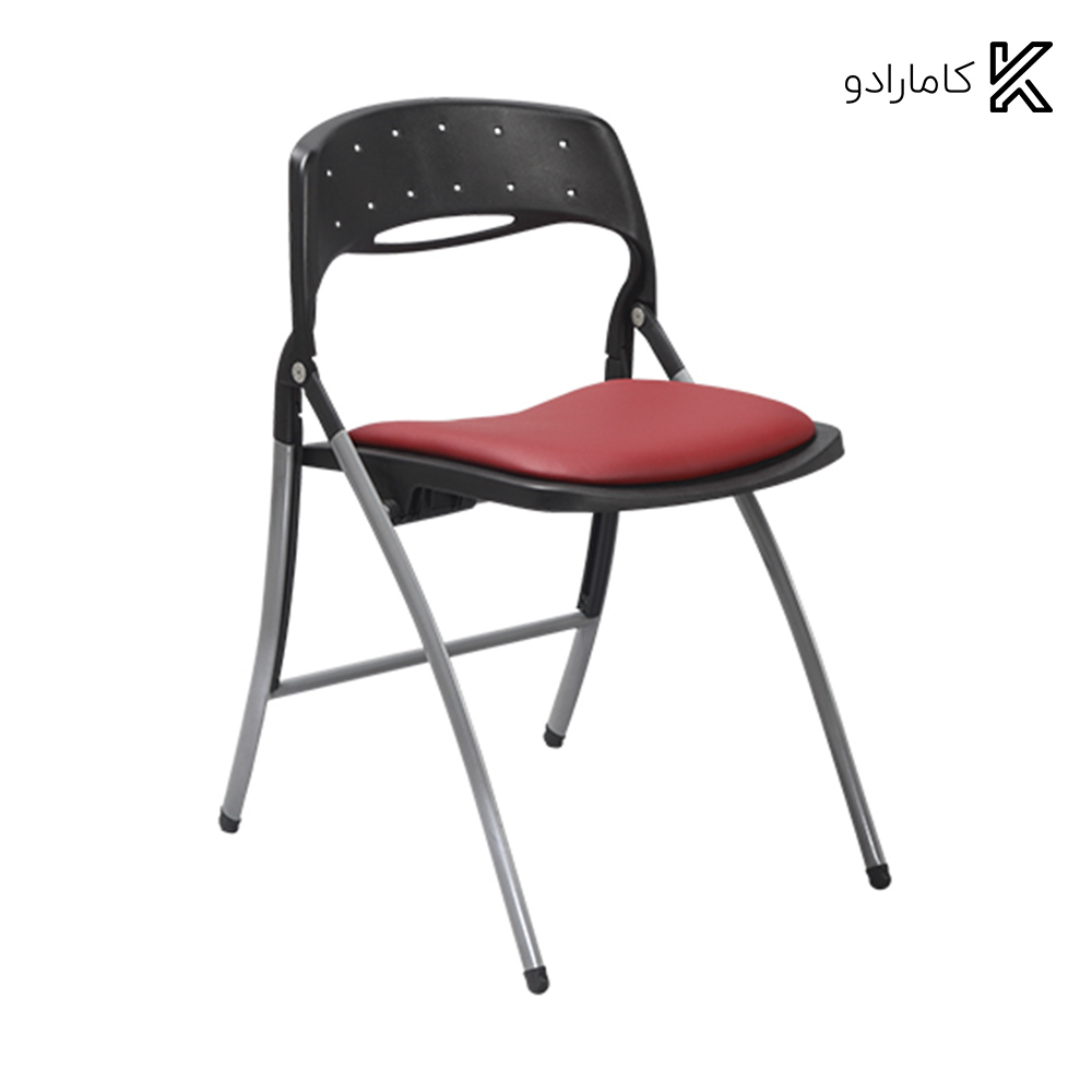 صندلی رستورانی و کافی شاپی راحتیران مدل C710T — تصویر ۲