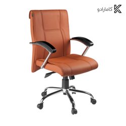 صندلی اداری راحتیران مدل S3100