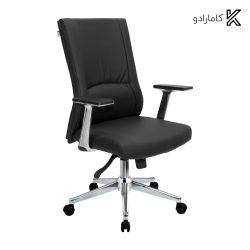 صندلی اداری راحتیران مدل S7000