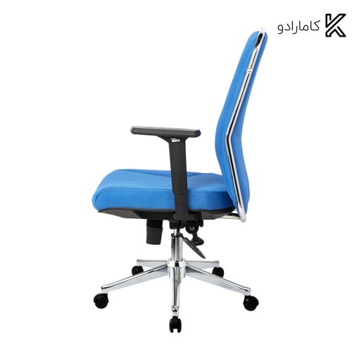 صندلی اداری راحتیران مدل S8150
