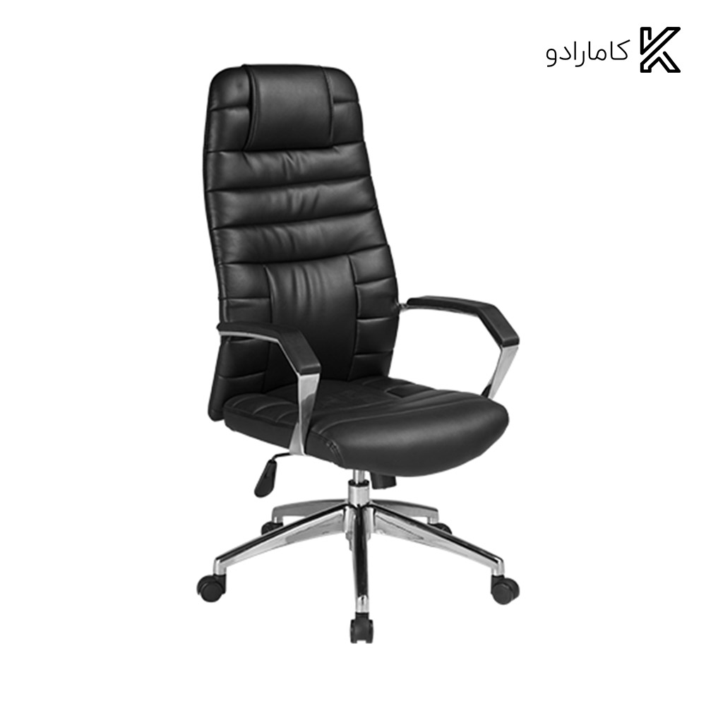 صندلی مدیریتی راحتیران مدل T1151