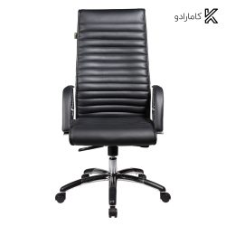 صندلی مدیریتی راحتیران مدل T5000