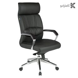 صندلی مدیریتی راحتیران مدل T6000