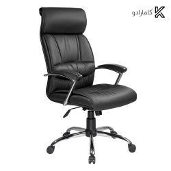 صندلی مدیریتی راحتیران مدل T6005
