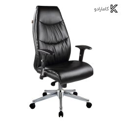 صندلی مدیریتی راحتیران مدل T6120