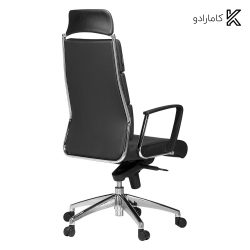 صندلی مدیریتی راحتیران مدل T8000