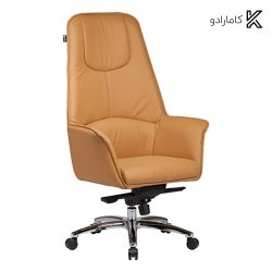صندلی مدیریتی راحتیران مدل T9911