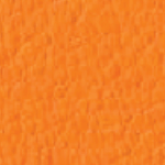 A1045 - چرم نارنجی
