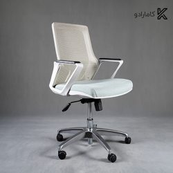 صندلی کارمندی لیو - I62gkp