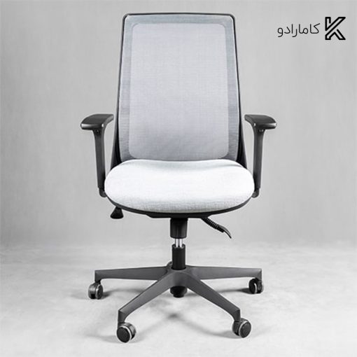 صندلی کارشناسی لیو - I81d