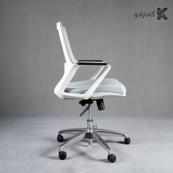 صندلی کارمندی لیو - I62gkp