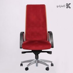 صندلی مدیریتی لیو - S91