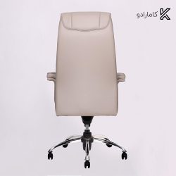 صندلی مدیریتی لیو - M81