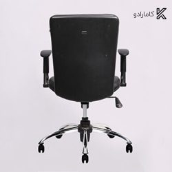 صندلی کارمندی لیو - S62t