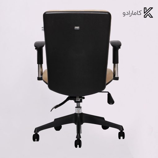 صندلی کارمندی لیو - S62u