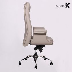 صندلی مدیریتی لیو - M81