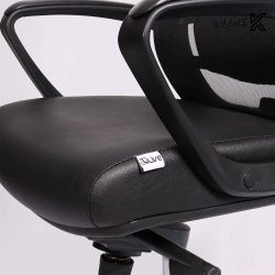 صندلی مدیریتی لیو مدل I91