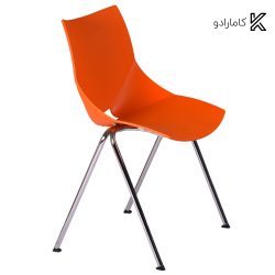 صندلی پایه فلزی شل نظری