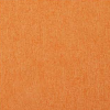 پارچه ملما - نارنجی