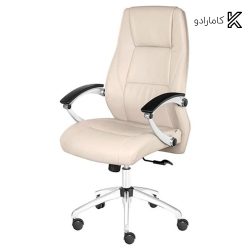 صندلی SKY XS870 داتیس