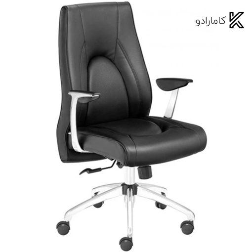 صندلی XE880 داتیس