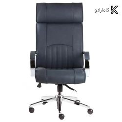 صندلی اداری / مدیریتی مدل M920 راشن