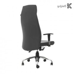 صندلی اداری مدل M460R راد سیستم