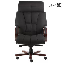 صندلی اداری / مدیریتی مدل M900 راشن