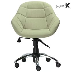 صندلی اداری / مدیریتی مدل K710 راشن
