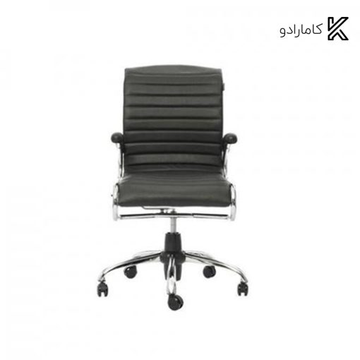 صندلی اداری مدل J350 راد سیستم