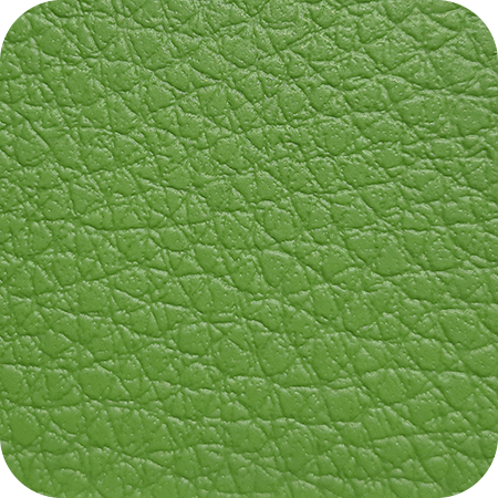L12 سبز فسفری - چرم