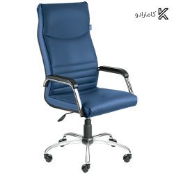 صندلی اداری / مدیریتی تیراژه مدل 900S