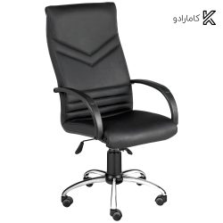 صندلی اداری / مدیریتی تیراژه مدل 900P