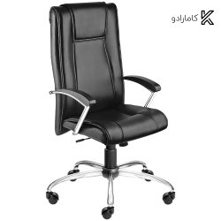 صندلی اداری / مدیریتی تیراژه مدل 750