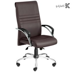 صندلی اداری / مدیریتی تیراژه مدل 700S