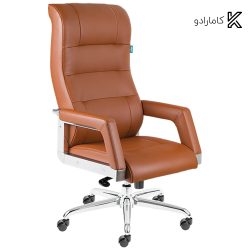 صندلی اداری / مدیریتی تیراژه مدل 5100