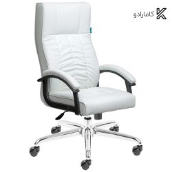 صندلی اداری / مدیریتی تیراژه مدل 3100