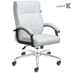 صندلی کارشناسی تیراژه مدل 3100K