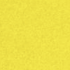 پارچه زرد-۹۷۲۲