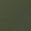 پارچه یشمی-۹۷۷۰