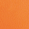 چرم نارنجی-۹۸۲۲