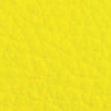 چرم زرد روشن-۹۸۲۵