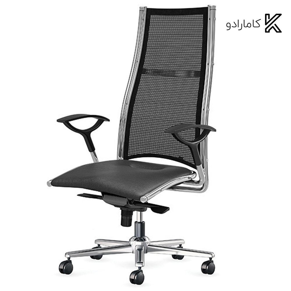 صندلی مدیریتی مدل 3014 اروند