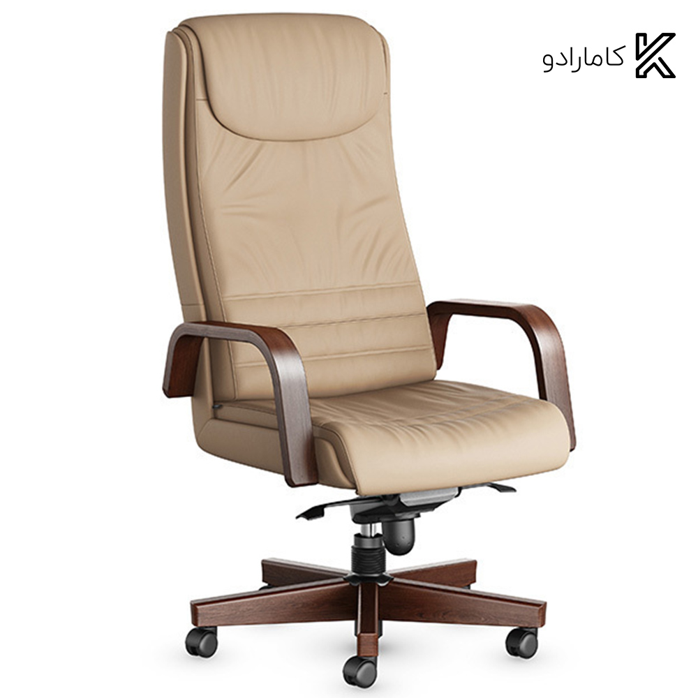 صندلی مدیریتی مدل 3320 اروند